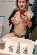 Verbania Trans Escort Maite De L'Enclos 329 83 37 093 foto selfie 29