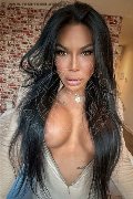 Parma Trans Mandy Asiatica 327 05 31 479 foto selfie 3