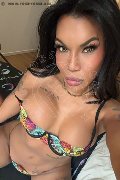 Parma Trans Mandy Asiatica 327 05 31 479 foto selfie 1