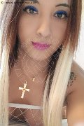Termoli Trans Manuela Bella 389 69 18 108 foto selfie 11