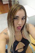 Termoli Trans Manuela Bella 389 69 18 108 foto selfie 13