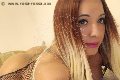 Termoli Trans Escort Manuela Bella 389 69 18 108 foto selfie 6