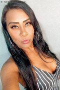 Roma Trans Manuela Padovany 389 53 68 002 foto selfie 22