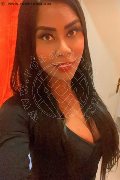 Roma Trans Manuela Padovany 389 53 68 002 foto selfie 20