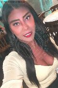 Roma Trans Escort Manuela Padovany 389 53 68 002 foto selfie 11