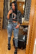 Padova Trans Manuella 389 00 58 754 foto selfie 36