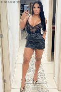 Padova Trans Manuella 389 00 58 754 foto selfie 23