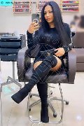 Padova Trans Manuella 389 00 58 754 foto selfie 25
