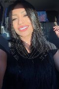 Padova Trans Manuella 389 00 58 754 foto selfie 27