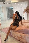 Padova Trans Manuella 389 00 58 754 foto selfie 10