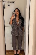 Padova Trans Manuella 389 00 58 754 foto selfie 9
