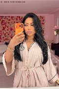 Padova Trans Manuella 389 00 58 754 foto selfie 3