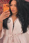 Torino Trans Manuella 389 00 58 754 foto selfie 4