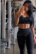 Padova Trans Escort Manuella 389 00 58 754 foto selfie 33