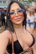 Padova Trans Escort Manuella 389 00 58 754 foto selfie 31