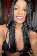 Padova Trans Escort Manuella 389 00 58 754 foto selfie 30