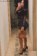 Padova Trans Escort Manuella 389 00 58 754 foto selfie 12
