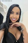 Terni Escort Marcela Brasiliana 389 31 41 504 foto selfie 1