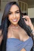 Terni Escort Marcela Brasiliana 389 31 41 504 foto selfie 8