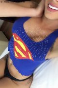 Londra Trans Marcella Hills  00447735467458 foto selfie 4
