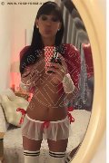 Udine Trans Marcella Pops 351 29 33 730 foto selfie 82