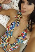 Udine Trans Marcella Pops 351 29 33 730 foto selfie 120