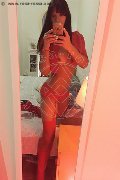 Udine Trans Marcella Pops 351 29 33 730 foto selfie 110