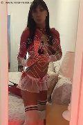 Udine Trans Marcella Pops 351 29 33 730 foto selfie 76