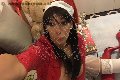 Udine Trans Marcella Pops 351 29 33 730 foto selfie 49