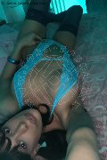 Udine Trans Escort Marcella Pops 351 29 33 730 foto selfie 26