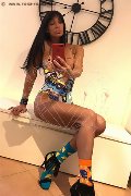 Udine Trans Escort Marcella Pops 351 29 33 730 foto selfie 54