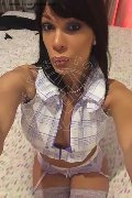 Udine Trans Escort Marcella Pops 351 29 33 730 foto selfie 88