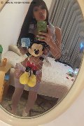 Udine Trans Escort Marcella Pops 351 29 33 730 foto selfie 92