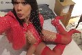 Udine Trans Escort Marcella Pops 351 29 33 730 foto selfie 110