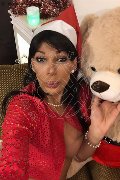 Udine Trans Escort Marcella Pops 351 29 33 730 foto selfie 48