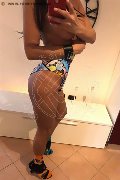 Udine Trans Escort Marcella Pops 351 29 33 730 foto selfie 59