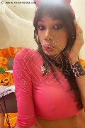 Udine Trans Escort Marcella Pops 351 29 33 730 foto selfie 19