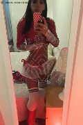 Udine Trans Escort Marcella Pops 351 29 33 730 foto selfie 89