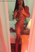 Udine Trans Escort Marcella Pops 351 29 33 730 foto selfie 112