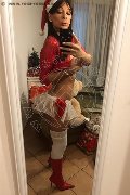 Udine Trans Escort Marcella Pops 351 29 33 730 foto selfie 39