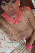 Udine Trans Escort Marcella Pops 351 29 33 730 foto selfie 98