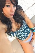 Udine Trans Escort Marcella Pops 351 29 33 730 foto selfie 168