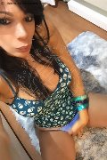 Udine Trans Escort Marcella Pops 351 29 33 730 foto selfie 117