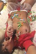 Udine Trans Escort Marcella Pops 351 29 33 730 foto selfie 83