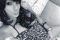 Udine Trans Escort Marcella Pops 351 29 33 730 foto selfie 119