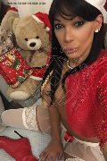 Udine Trans Escort Marcella Pops 351 29 33 730 foto selfie 47