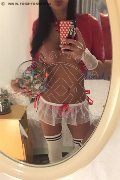 Udine Trans Escort Marcella Pops 351 29 33 730 foto selfie 77