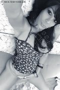 Udine Trans Escort Marcella Pops 351 29 33 730 foto selfie 118