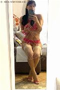 Udine Trans Escort Marcella Pops 351 29 33 730 foto selfie 142
