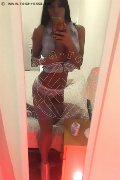 Udine Trans Escort Marcella Pops 351 29 33 730 foto selfie 84